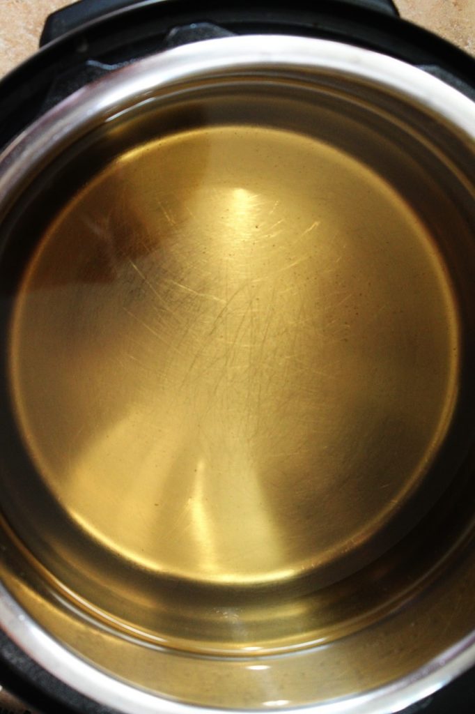 Homemade Lemonade Concentrate Instant Pot Stove Top Living Smart And Healthy