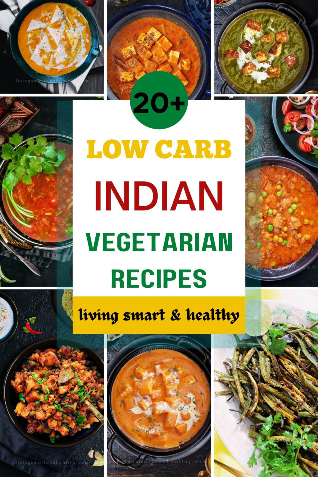 low-carb-indian-vegetarian-recipes-living-smart-and-healthy