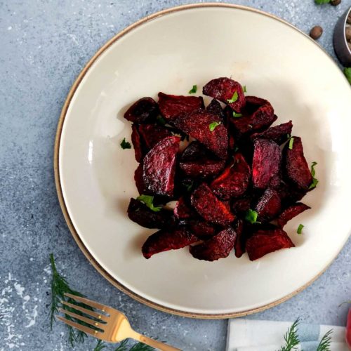 https://www.livingsmartandhealthy.com/wp-content/uploads/2023/03/Featured-Air-Fryer-Beets-500x500.jpg