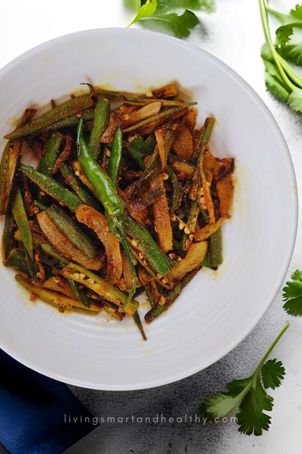 low-carb-indian-vegetarian-recipes-living-smart-and-healthy